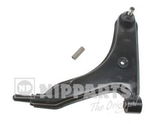 Рычаг подвески NIPPARTS J4905001