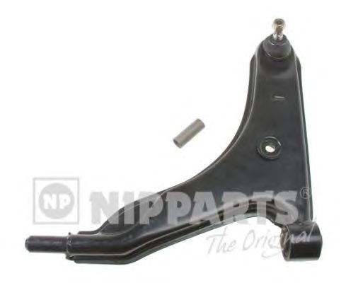 Рычаг подвески NIPPARTS J4905004