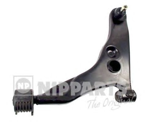 Рычаг подвески NIPPARTS J4905008