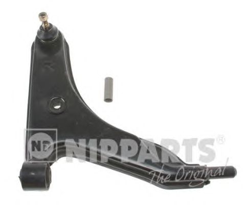 Рычаг подвески NIPPARTS J4915004
