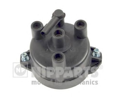 Крышка распределителя зажигания NIPPARTS J5320903