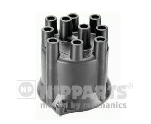 Крышка распределителя зажигания NIPPARTS J5321013