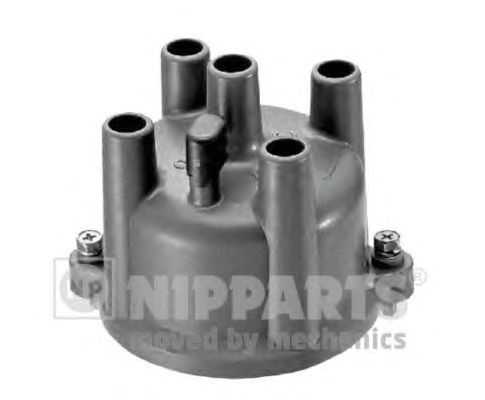 Крышка распределителя зажигания NIPPARTS J5322013
