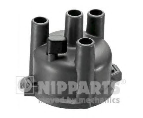 Крышка распределителя зажигания NIPPARTS J5328002