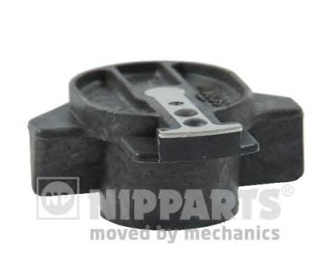Бегунок распределителя зажигани NIPPARTS J5331012