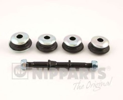 Тяга / стойка стабилизатора NIPPARTS J4962050