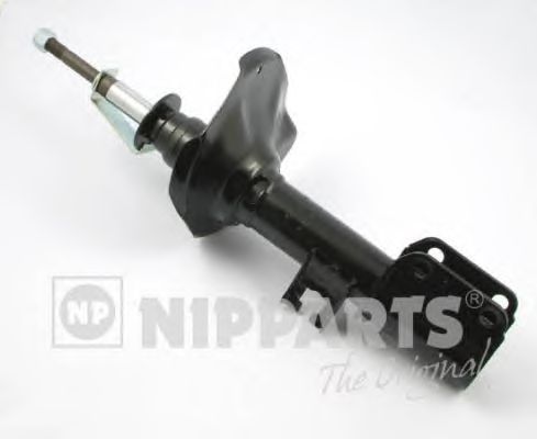 Амортизатор NIPPARTS J5508004G