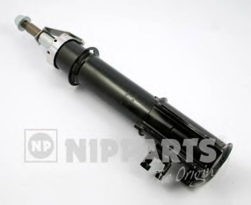 Амортизатор NIPPARTS J5508007G