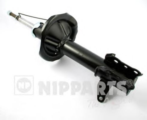 Амортизатор NIPPARTS J5533004G