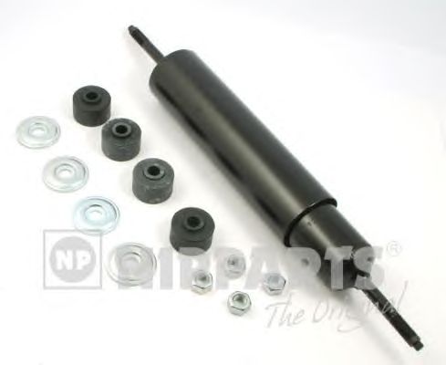 Амортизатор NIPPARTS J5501019