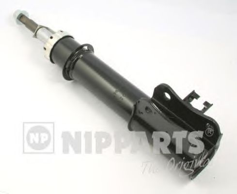 Амортизатор NIPPARTS J5518007G