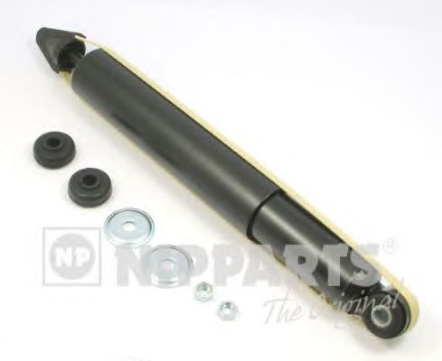Амортизатор NIPPARTS J5520309G