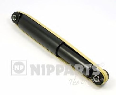 Амортизатор NIPPARTS J5520500G