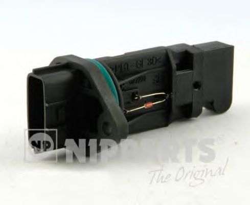 Расходомер (ДМРВ) NIPPARTS N5401000