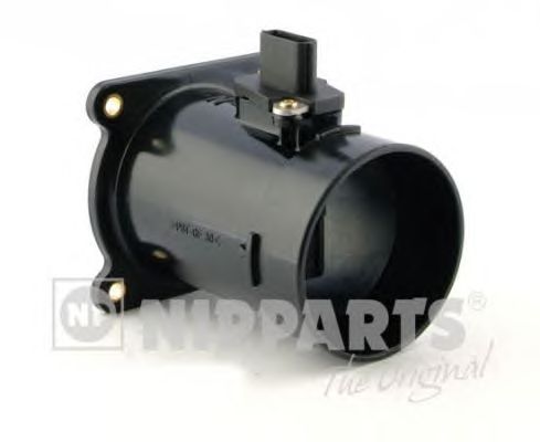 Расходомер (ДМРВ) NIPPARTS N5401010