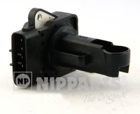 Расходомер (ДМРВ) NIPPARTS N5402000