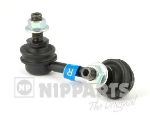 Тяга / стойка стабилизатора NIPPARTS N4891029