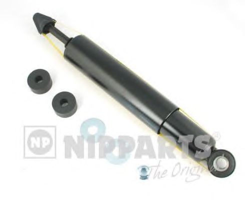Амортизатор NIPPARTS N5522079G