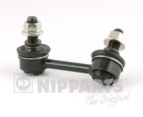 Тяга / стойка стабилизатора NIPPARTS J4960318