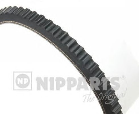 Клиновой ремень NIPPARTS J1100950