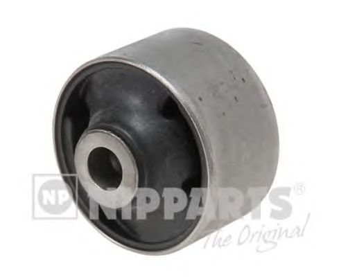 Сайлентблок рычага NIPPARTS N4230517