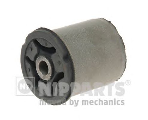 Сайлентблок рычага NIPPARTS N4230902