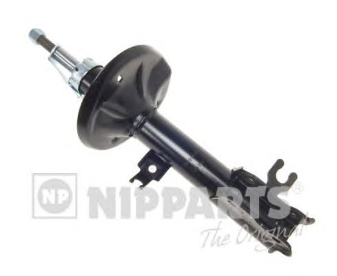 Амортизатор NIPPARTS N5510904G