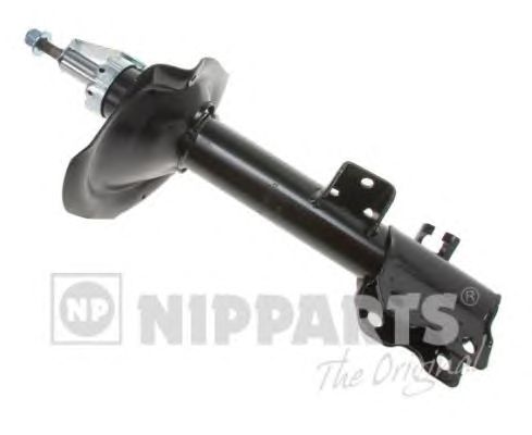 Амортизатор NIPPARTS N5521026G