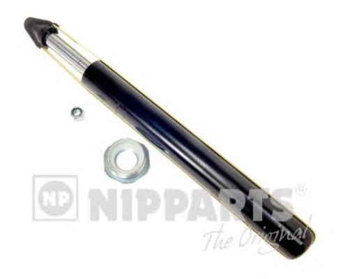Амортизатор NIPPARTS J5500902G