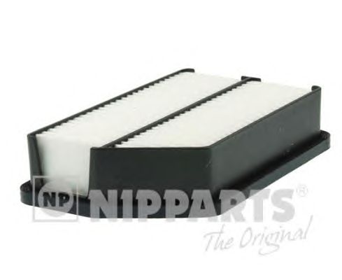 Воздушный фильтр NIPPARTS N1320535