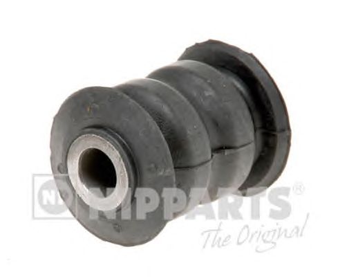Сайлентблок важеля NIPPARTS N4231030