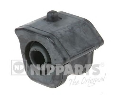 Сайлентблок рычага NIPPARTS N4232055