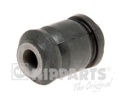 Сайлентблок рычага NIPPARTS N4232056