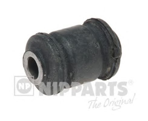 Сайлентблок важеля NIPPARTS N4232031