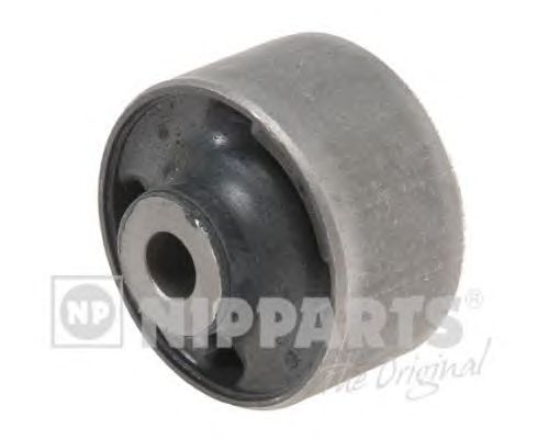 Сайлентблок рычага NIPPARTS N4230908