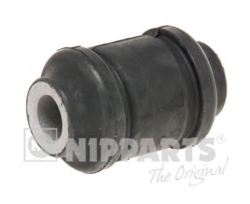 Сайлентблок рычага NIPPARTS N4235029