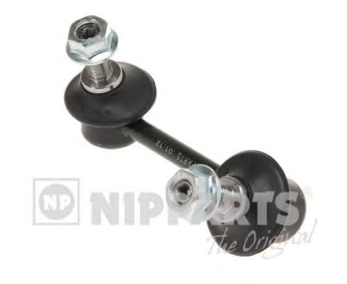 Тяга / стойка стабилизатора NIPPARTS N4894027