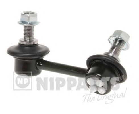 Тяга / стойка стабилизатора NIPPARTS N4894031