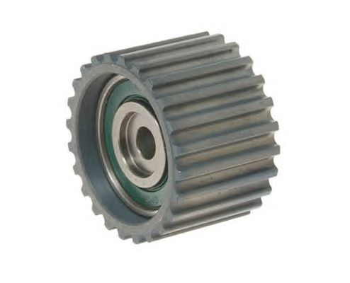 Направляющий / паразитный ролик ремня ГРМ NIPPARTS N1147025