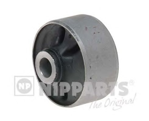 Сайлентблок рычага NIPPARTS N4230520
