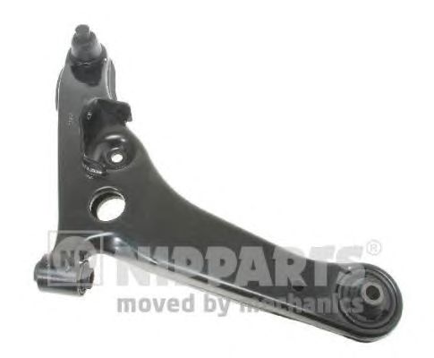 Рычаг подвески NIPPARTS N4915024
