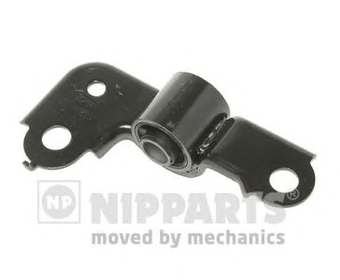 Сайлентблок рычага NIPPARTS N4230305