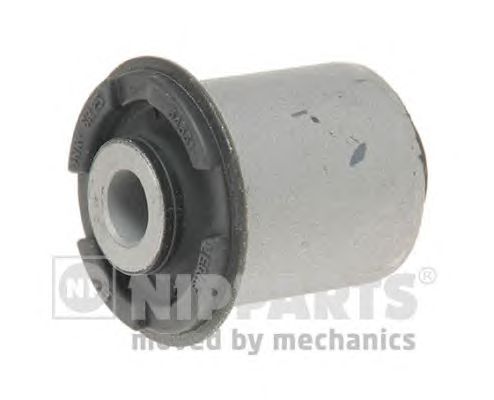 Сайлентблок рычага NIPPARTS N4230315