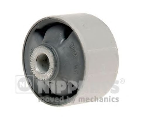 Сайлентблок рычага NIPPARTS N4230535