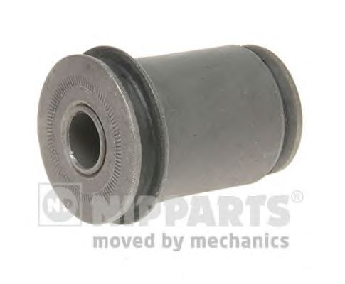 Сайлентблок важеля NIPPARTS N4232053