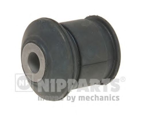 Сайлентблок рычага NIPPARTS N4233025