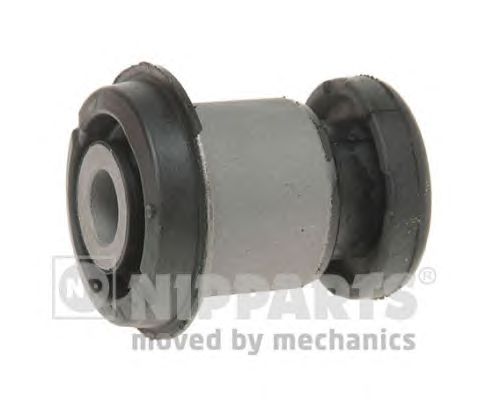 Сайлентблок рычага NIPPARTS N4233029