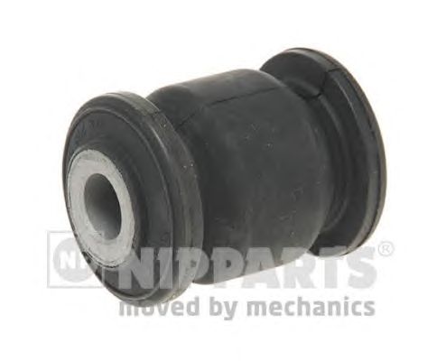 Сайлентблок важеля NIPPARTS N4238011