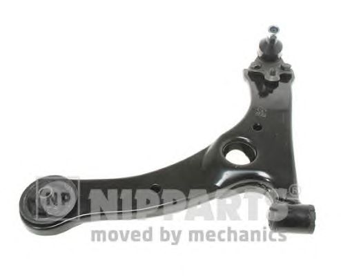 Важіль підвіски NIPPARTS N4902052