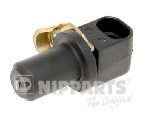 Датчик вращения колеса NIPPARTS N5000902